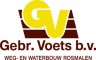 Gebr._Voets logo